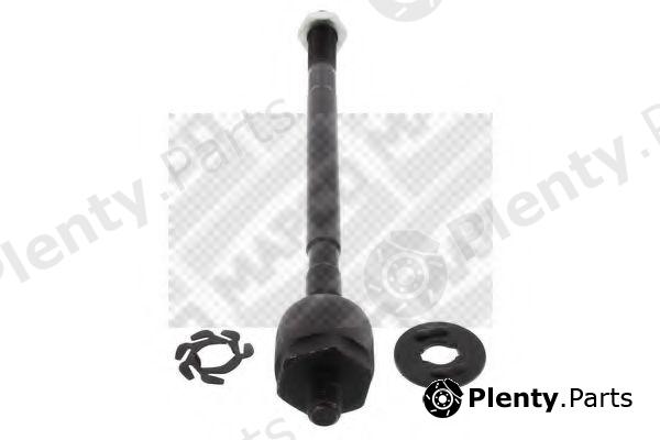  MAPCO part 19182 Tie Rod Axle Joint