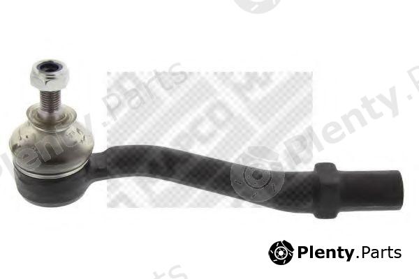  MAPCO part 19489 Tie Rod End