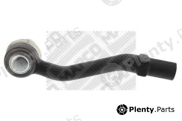  MAPCO part 19489 Tie Rod End