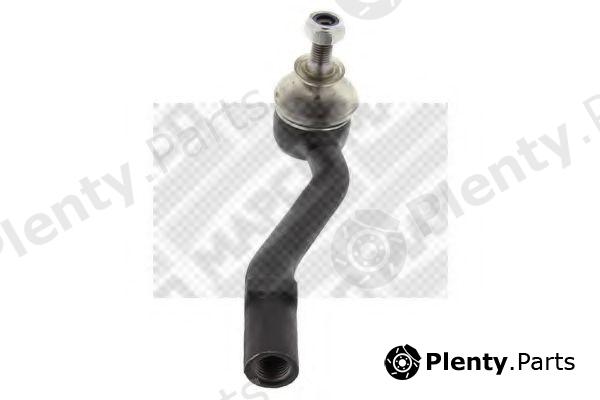  MAPCO part 19489 Tie Rod End