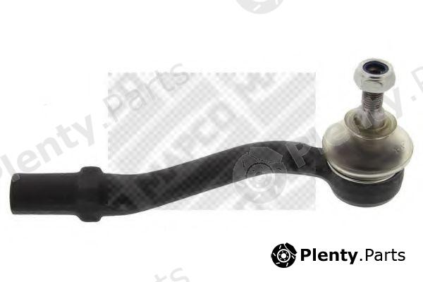  MAPCO part 19490 Tie Rod End