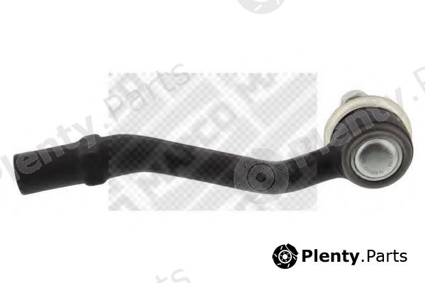  MAPCO part 19490 Tie Rod End