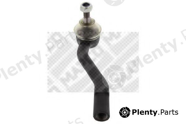  MAPCO part 19490 Tie Rod End