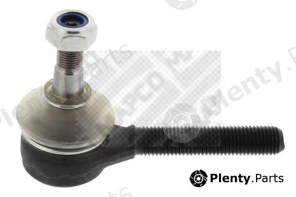  MAPCO part 19826 Tie Rod End