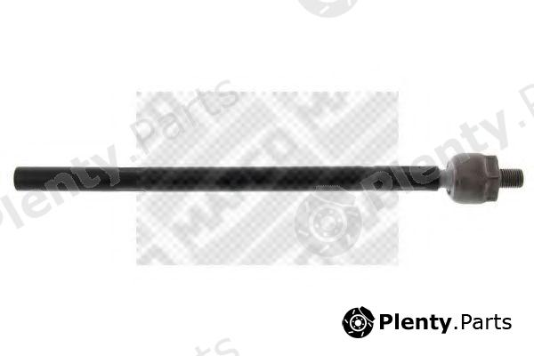  MAPCO part 49418 Tie Rod Axle Joint