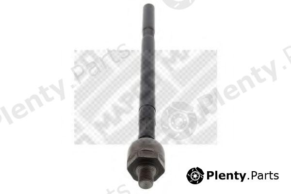  MAPCO part 49418 Tie Rod Axle Joint