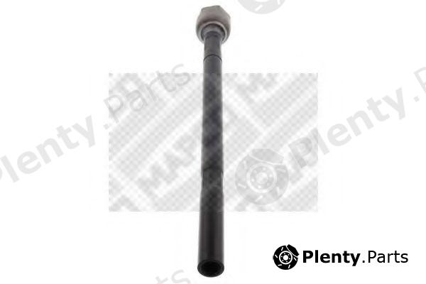  MAPCO part 49418 Tie Rod Axle Joint