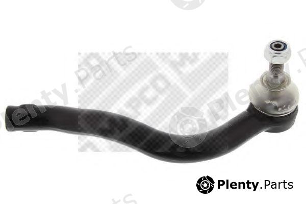  MAPCO part 49858 Tie Rod End