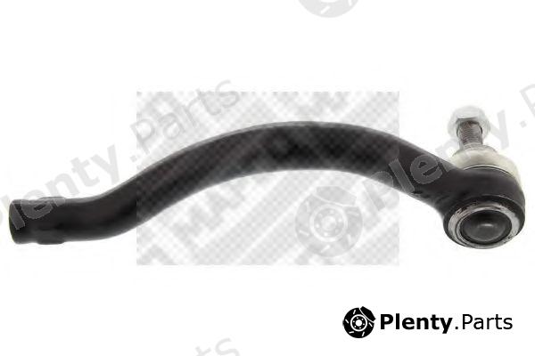  MAPCO part 49858 Tie Rod End