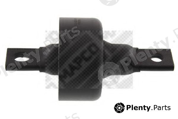  MAPCO part 33520 Control Arm-/Trailing Arm Bush
