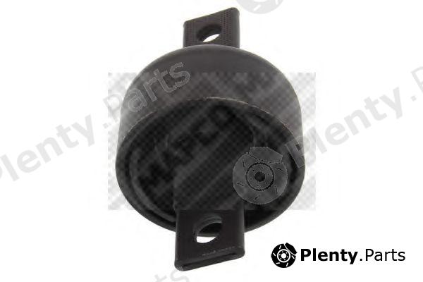  MAPCO part 33520 Control Arm-/Trailing Arm Bush