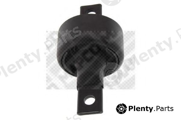  MAPCO part 33520 Control Arm-/Trailing Arm Bush