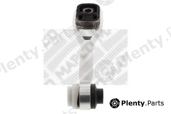 MAPCO part 36117 Engine Mounting