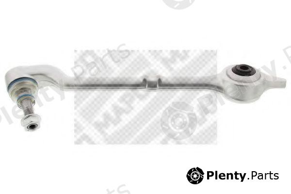  MAPCO part 49723 Track Control Arm