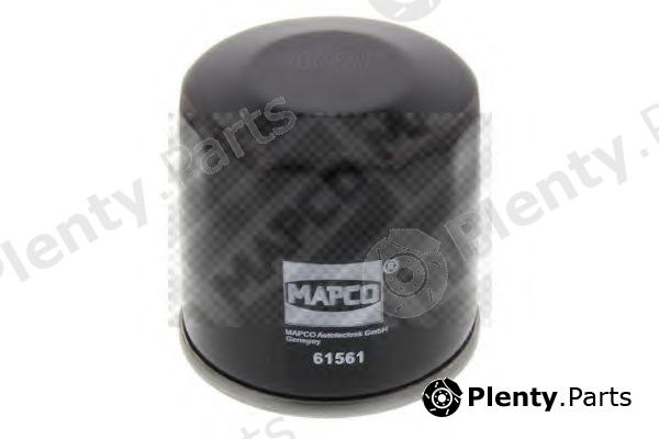  MAPCO part 61561 Oil Filter