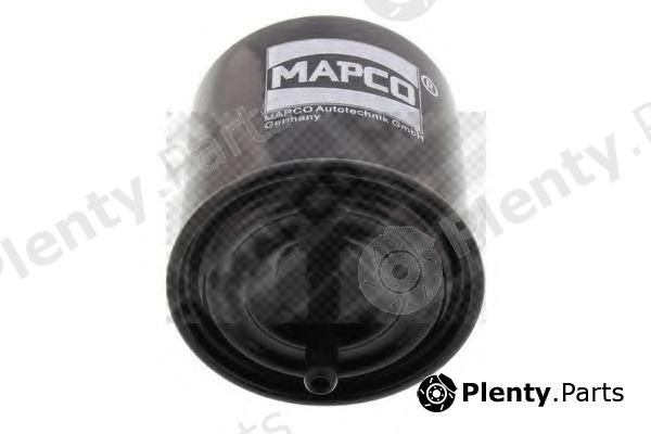  MAPCO part 62600 Fuel filter