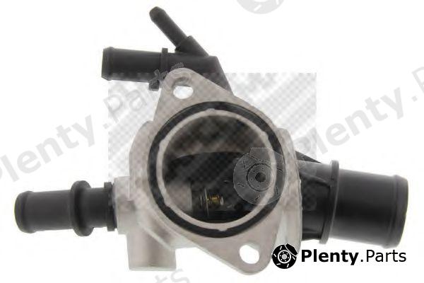  MAPCO part 28022 Thermostat, coolant
