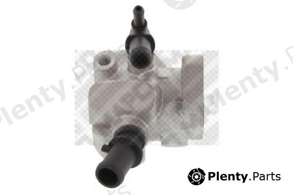  MAPCO part 28022 Thermostat, coolant