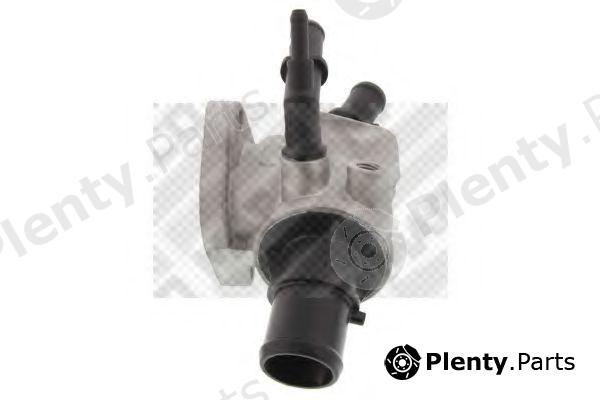  MAPCO part 28022 Thermostat, coolant
