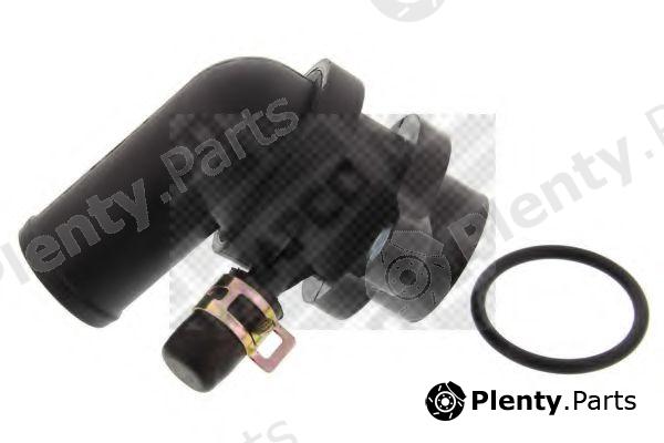  MAPCO part 28512 Thermostat, coolant