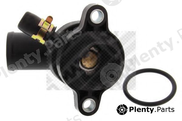  MAPCO part 28512 Thermostat, coolant