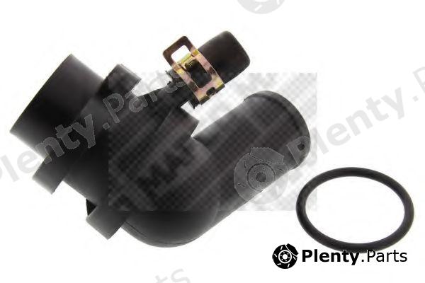  MAPCO part 28512 Thermostat, coolant