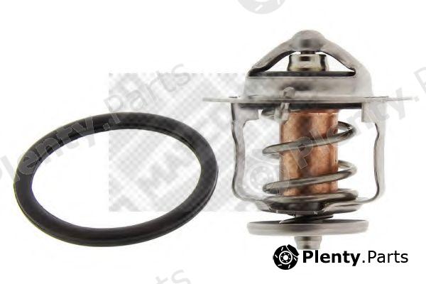  MAPCO part 28570 Thermostat, coolant