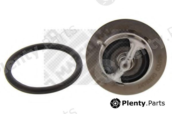  MAPCO part 28570 Thermostat, coolant