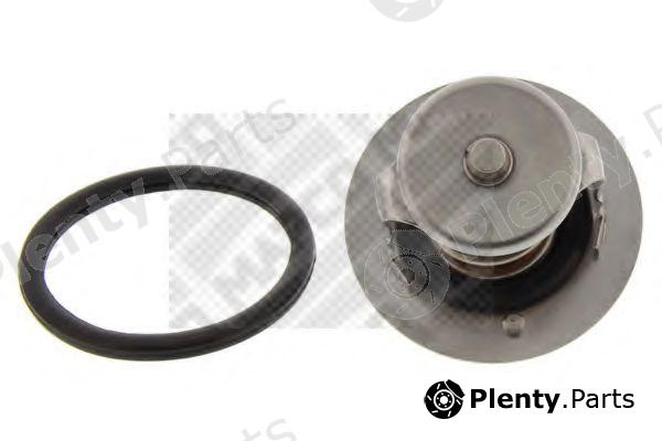  MAPCO part 28570 Thermostat, coolant