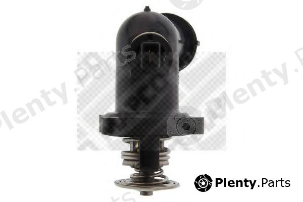  MAPCO part 28664 Thermostat, coolant