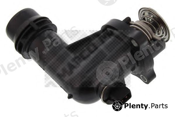  MAPCO part 28664 Thermostat, coolant