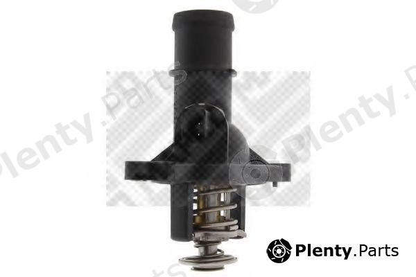  MAPCO part 28815 Thermostat, coolant