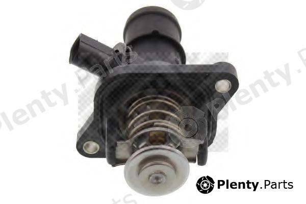  MAPCO part 28815 Thermostat, coolant