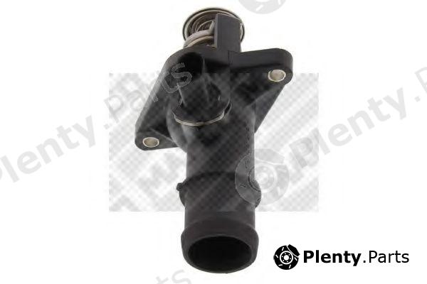  MAPCO part 28815 Thermostat, coolant