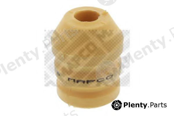  MAPCO part 32706 Rubber Buffer, suspension