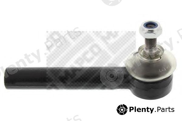  MAPCO part 19047 Tie Rod End