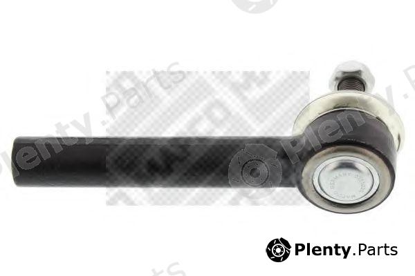  MAPCO part 19047 Tie Rod End