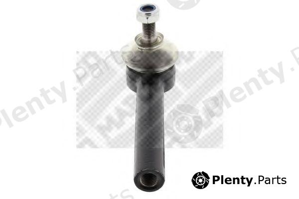  MAPCO part 19047 Tie Rod End