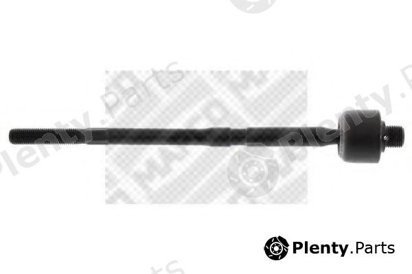  MAPCO part 19079 Tie Rod Axle Joint
