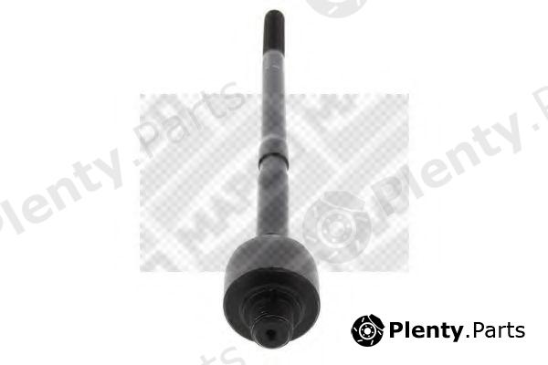  MAPCO part 19079 Tie Rod Axle Joint