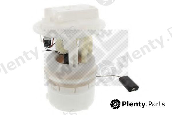  MAPCO part 22320 Fuel Feed Unit