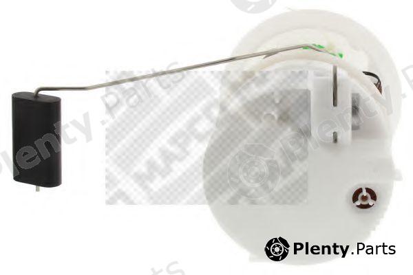  MAPCO part 22320 Fuel Feed Unit