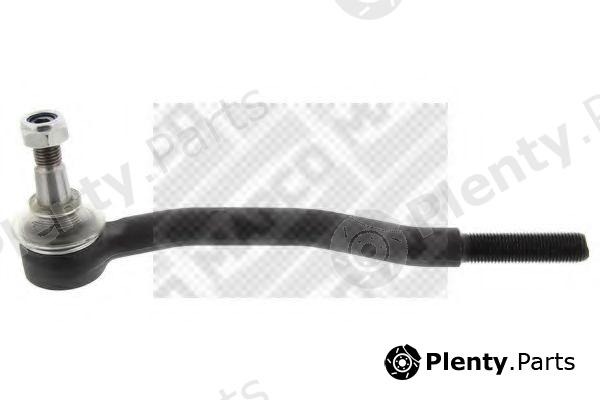  MAPCO part 49758 Tie Rod End