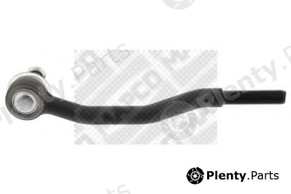  MAPCO part 49758 Tie Rod End
