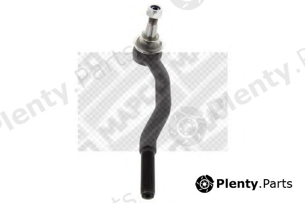  MAPCO part 49758 Tie Rod End
