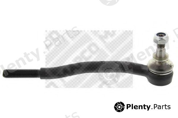  MAPCO part 49759 Tie Rod End