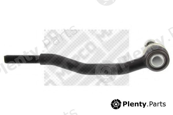  MAPCO part 49759 Tie Rod End