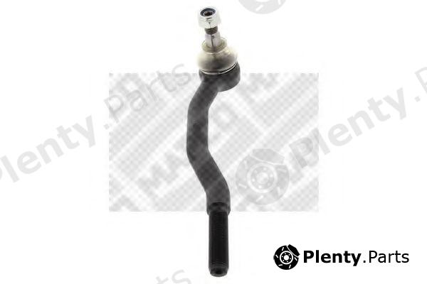  MAPCO part 49759 Tie Rod End