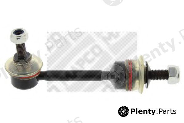  MAPCO part 51646HPS Rod/Strut, stabiliser
