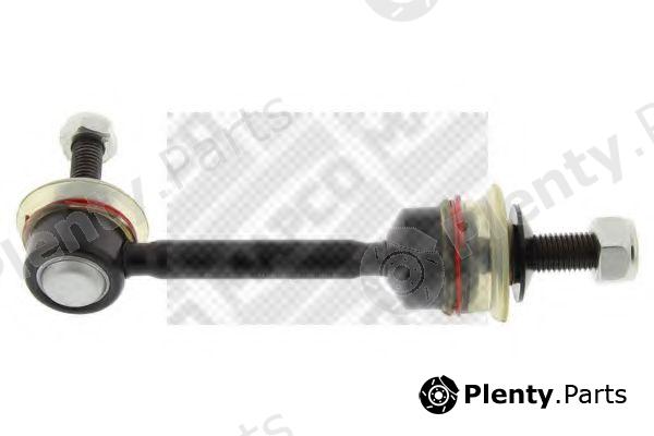  MAPCO part 51646HPS Rod/Strut, stabiliser